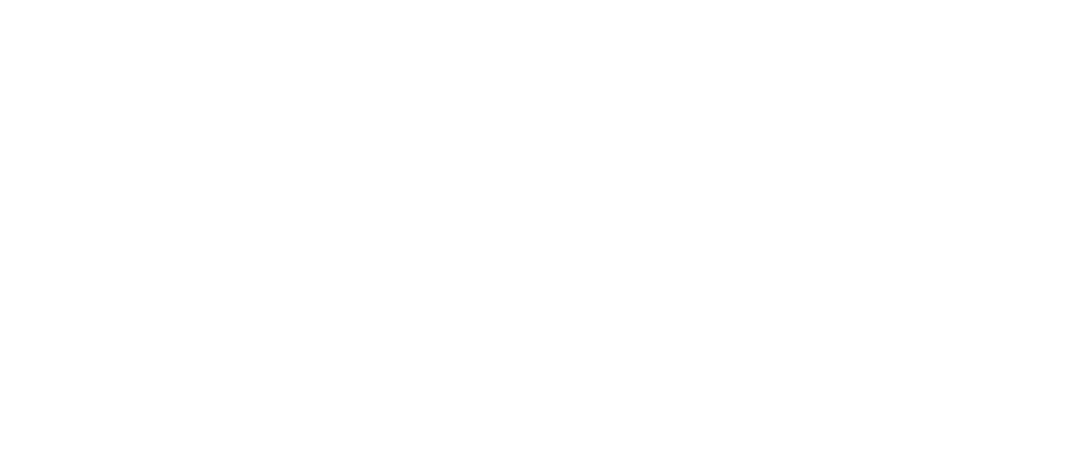 Sem Título-2 450